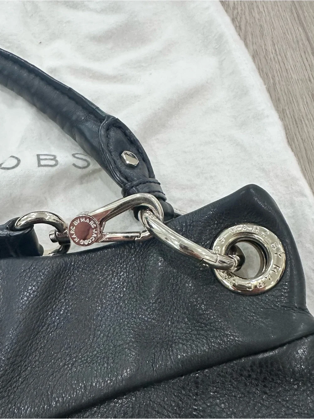 Marc By Marc Jacobs marc jacobs